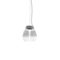 Artemide Empatia LED Pendant