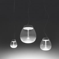 Artemide Empatia LED Pendant