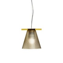 Kartell Light Air Pendant