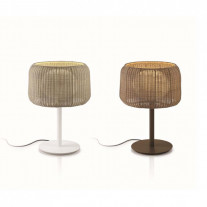 Bover Fora Table Lamp