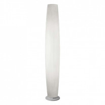 Bover Maxi P/180 LED Outdoor Floor Lamp