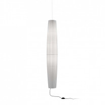 Bover Maxi S/01 LED Outdoor Suspension