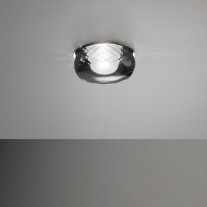 Axolight Fairy LED Recessed Light