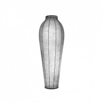 Flos Chrysalis Cocoon Floor Lamp