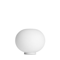 Flos Globall Basic Zero Table Lamp Flos Globall Basic Zero Table Lamp
