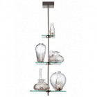 Flos Cicatrices De Luxe 8 (1200mm)