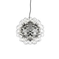 Flos Taraxacum 88 Pendant Flos Taraxacum 88 Pendant