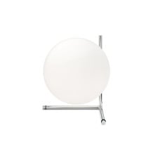 Flos IC T2 Table Lamp Flos IC T2 Table Lamp