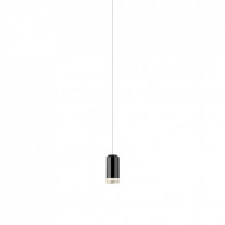 Vibia Wireflow 0345 LED Pendant