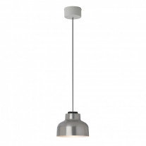 Santa & Cole M64 Valsells LED Pendant