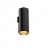 Flos Kap LED Surface Wall Light