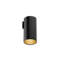 Flos Kap Surface Wall Light Flos Kap Surface Wall Light
