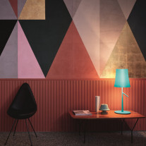 Foscarini Birdie Table Lamp