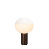 Artemide Laguna Table Lamp 