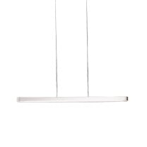 Artemide Talo LED Suspension