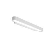 Artemide Talo LED Wall Light