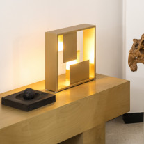 Artemide Fato Table Lamp