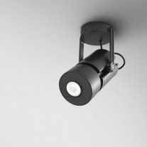 Artemide Cariddi Exterior LED Spotlight