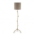 Porta Romana Twig Floor Light Porta Romana Twig Floor Light