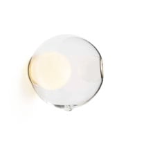 Bocci 28s Surface Light