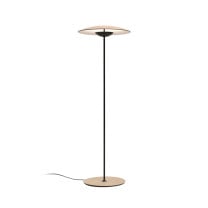 Marset Ginger P LED Floor Lamp