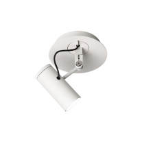 Marset Polo LED Ceiling Marset Polo LED Ceiling