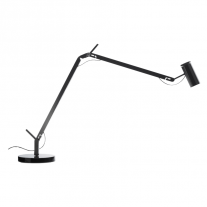 Marset Polo LED Table Lamp