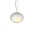 Marset Hazy Day Pendant Marset Hazy Day Pendant
