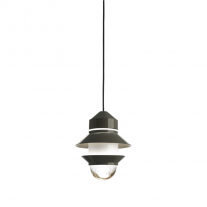 Marset Santorini Outdoor Pendant