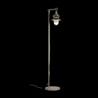 Marset Santorini Floor Lamp