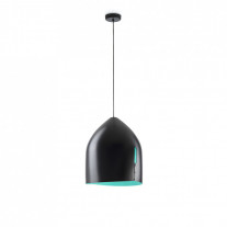 Fabbian Oru Pendant Fabbian Oru Pendant