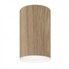 Zero Wood Ceiling LED Zero Wood Ceiling LED