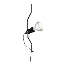 Flos Parentesi Additional Element Flos Parentesi Additional Element
