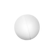 Axolight Nelly Ceiling / Wall Light Axolight Nelly Ceiling / Wall Light