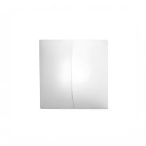 Axolight Nelly Straight Ceiling/Wall Light Axolight Nelly Straight Ceiling/Wall Light