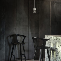 &Tradition Marble Light Pendant &Tradition Marble Light Pendant