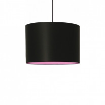 Karboxx Half Moon Pendant Light