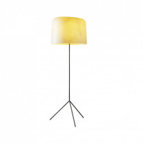 Karboxx Ola Floor Lamp
