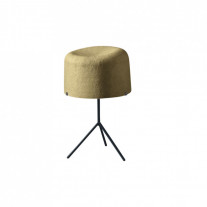 Karboxx Ola Table Lamp