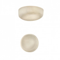 Karboxx Ola Slim Wall / Ceiling Light