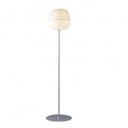 Karboxx Afra Floor Lamp