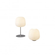 Karboxx Afra Table Lamp