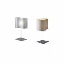 Karboxx Peggy Table Lamp