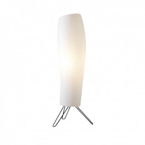 Karboxx Warm Outdoor Floor Lamp