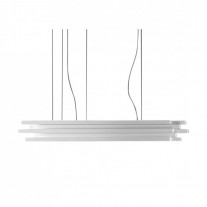 Karboxx Escape Pendant Light