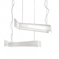 Karboxx Sveva LED Pendant Light