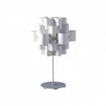Karboxx Sun Table Lamp