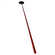 Karboxx Drink Ceiling Light