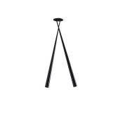 Karboxx Drink Bicono Ceiling Light