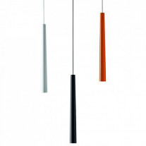 Karboxx Drink 63 Pendant Light